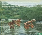 pdf d4fd1774 5fd2 11e6 884b f7c55255de79.jpg from naturists fkk pictures international magazine no 28 jpg jung und frei magazine nude jpg nudist family sonnenf