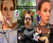celebrity snapchat accounts usernames 1489403661 list handheld 0.png from famous internet celeb giving snapchat blowjob for the first time on scene mp4