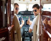 how to become a private jet pilot.jpg from become called jet