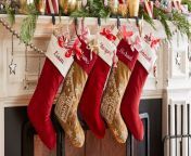 embellished velvet stockings 3 o.jpg from stocking