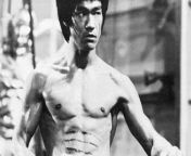 img jpgwidth1200height800quality85coordinates063064 from bruce lee video
