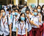 students public schools face mask january 31 2020 002.jpg from school viral