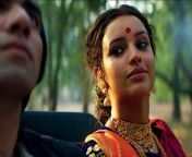 1593450124 whatsapp image 2020 06 28 at 12 03 55.jpg from bengali movie actress dylan roy sex black balika video first night pg