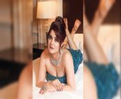 1658433796 new project 8.jpg from srabanti chatterjee naked