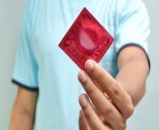 1641814938 safest condoms 1.jpg from কন্ডম দারা xxx