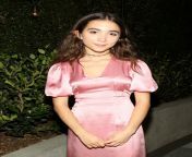 gettyimages 623257130.jpg from rowan blanchard nude fakes xxx