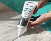 pentausa 380 gr tile grout repairs renews 3 triple protection white colour.jpg from pentaus