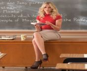 img bad teacher 112037787749.jpg from old teacher quick fuck her young student