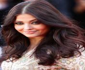 aishwarya beauty featured.jpg from biautiful like aishwarya removed her water pussy from her niks indian