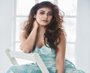 vogue nayanthara1097.jpg from tamil actress nayanthara without dress boob show videog boon indianleone xxx video for nokia 114 free downlo