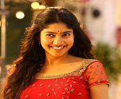 sai pallavi top movies.jpg from saipallava with famous actor fuck imagesasi vabe 3gp sex