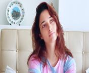 tamannaah bhatia.jpg from thamana sex videos father and daughter