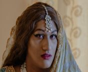 maya the drag queen desi drag.jpg from indian desi old women hard sex secretory com