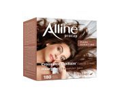 alline procap hair growth capsules 180pieces 998f8b.jpg from alline