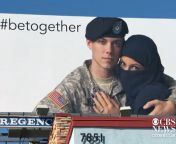 untitled 1.jpg from us soldier fuck muslim woman porn video