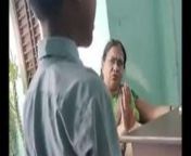 india teacher slap jpgv39487f160c45192867463e7cb2b51dad from indian school 16ye xxx vidoe in bra pantin