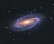 bodes galaxy astrophotography.jpg from bodes