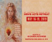 0316 new acts men.jpg from new acts