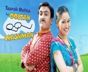 taarak mehta ka ooltah chashmah serial sab tv review interesting elements on apne tv 1536x864.jpg from tarak mehta ka