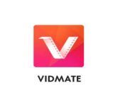 vidmate apk vip.jpg from googxxx vidmate 2019