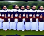 000000 39656181 kdpmpp2m15 ps7 5 360 degree equirectangular panorama photograph indian school girl uniform boob milk spary generated.jpg from www india school millk boobs free video com