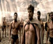 300abs jpeg from 300 rise ampair hollywood movi