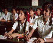 india girls school mumbai.jpg from iandi xxsexy school