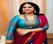 000000 350624632 kdpmpp2m15 ps7 5 pc backgroundhot indian bbw milf wearing blouserealistic upscaled.jpg from indian bbw gets