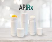 apirx product launch 1024x683 1024x585.jpg from apurx