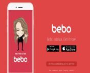 bebo app.jpg from bebo me ask