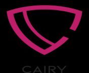 logo 2.png from cairy