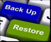 backup restore b.png from back p