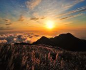 top 5 most beautiful places to visit in taiwan 1.jpg from hill taiwan