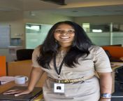 sri lanka lankacorps sahani chandraratna at placement jpeg from sri lankan office wife 🍆💦 වයිෆ් ඔෆිස් ඉවර වෙලා ගෙදර ඇවිත් නිදි අතරේ