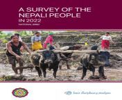 survey nepali people 2022 cover.jpg from 2022 nepali