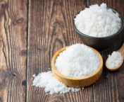 10 perbedaan garam kasar dan garam halus yang perlu kamu ketahui.jpg from garam dukan x