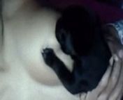 o9tlkkwn o.jpg from breastfeeding cat petsex com siterip