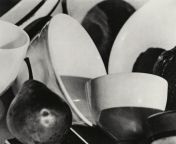 paul strand still life with pears and bowls jpgw650h583 from deep inspection of lola s pussy 8meaaaaepbaaaa jpg