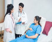 1000 f 520474030 tyqpscegcagllajqkz6u0hq4urrl4ysr.jpg from dr hindi pregnant
