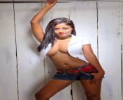 46f2f 0000nikita gokhale5.jpg from tamil actress nude nikita