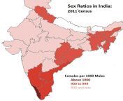 sexratioindia.jpg from indian sex sadi wa