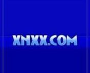 xnxx logo.jpg from bb nxnn