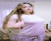 sans titre 1 000030.jpg from bbw arab fat sex 3gp sexy video