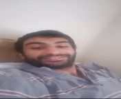 arab andy live ia6jovz4h9k 1080p 1630275738870 000054.jpg from arabic andy h
