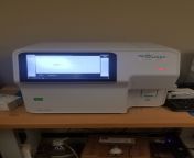sysmex xn 330 hematology analyzer scaled 1.jpg from xn 3cmkarbc