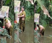 preview.jpg from desi dhakar forest video sex