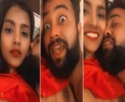 preview.jpg from pakistani tek tok all sex video