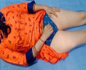 preview.jpg from indian saree aunty hairy pussy fingering photos com