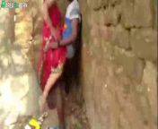 preview.jpg from desi devar bhabi outdoor caught on fucking time mp4