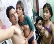 preview.jpg from desi brother sex sister